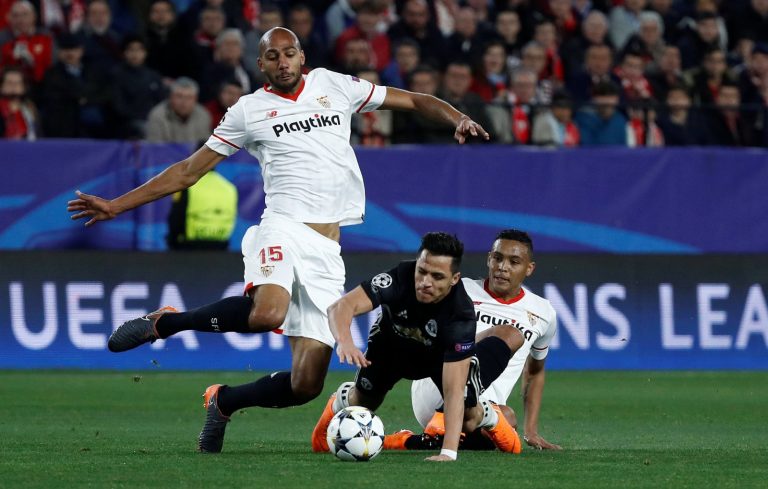 Chelsea simply have to hijack Arsenal’s move for £27m World Cup midfield giant