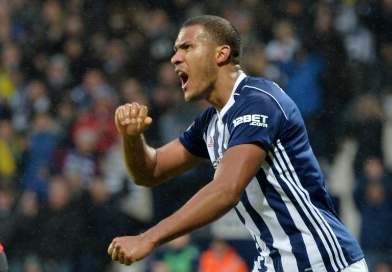 Rondon
