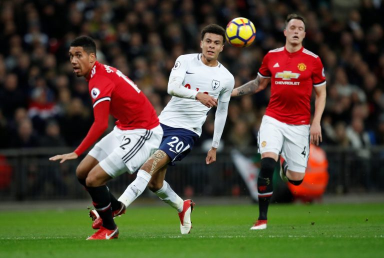 Burnley should spend big on £16.2m-rated Manchester United man this summer