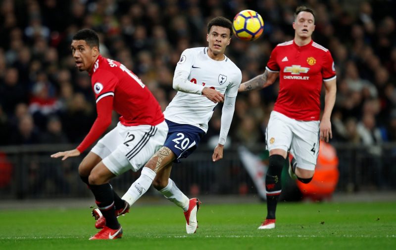 West Ham should continue to splash the cash on this out of favour Manchester United man - Manchester United