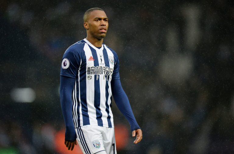 Newcastle offered opportunity to land £15m talent who previously turned down St James’ move
