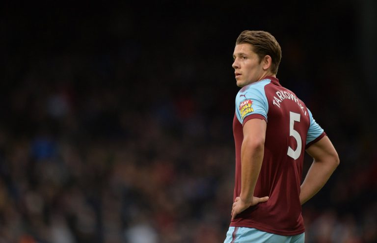 This £5.4m-rated defender could be Arsenal’s unlikely replacement for Shkodran Mustafi