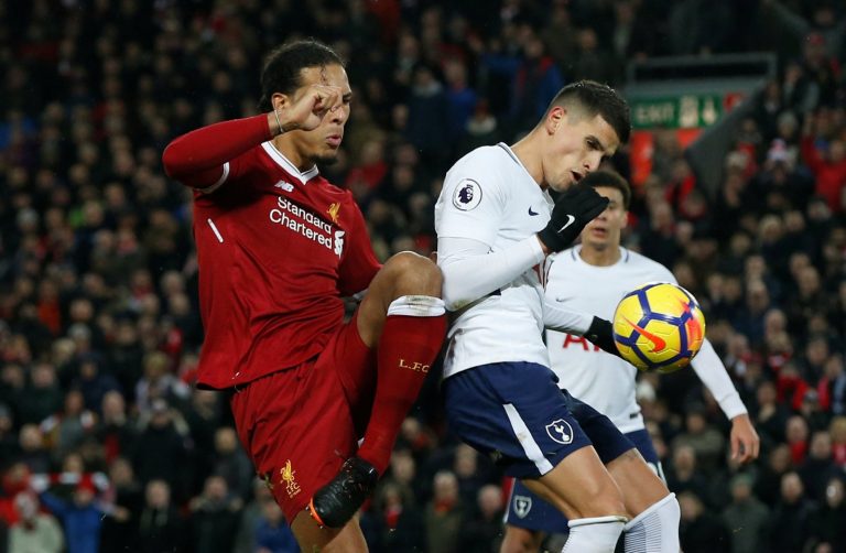 ‘A very special player’ – Liverpool fans laud 26-year-old after display against Southampton