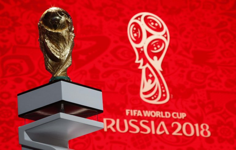 These 2 Liverpool stars have ruined their World Cup dream by not leaving