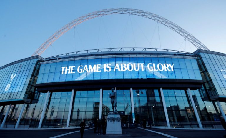 Wolverhampton Wanderers: Fans ‘still crying’ after FA Cup semi-final loss