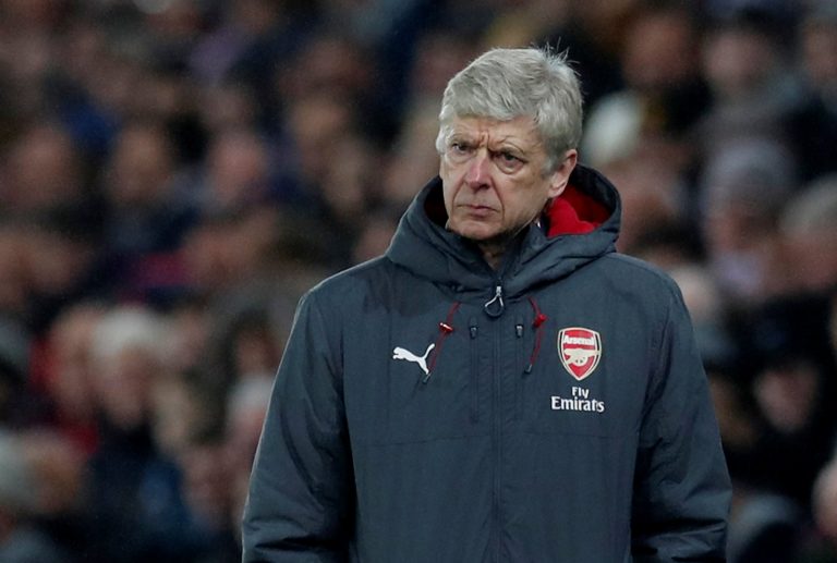 Wenger