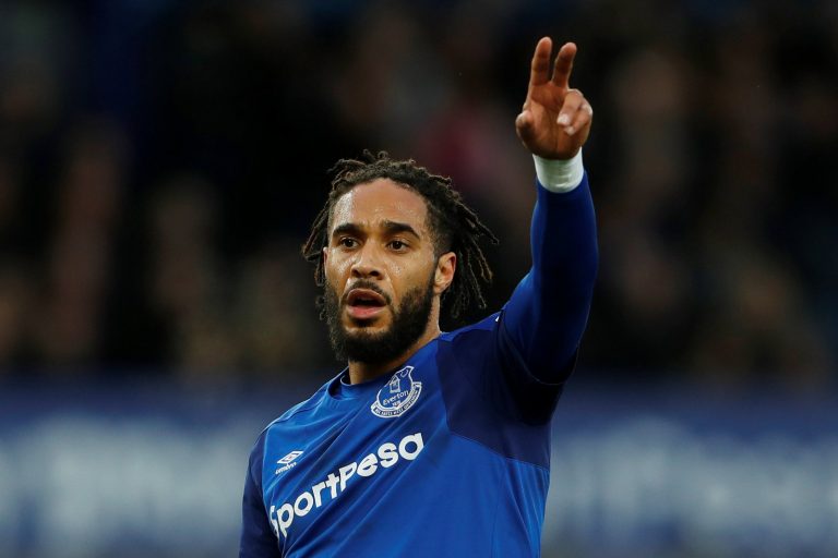 Warnock should start life off controversially and bring Jack Army legend to Cardiff City