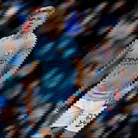 Other (comment below)