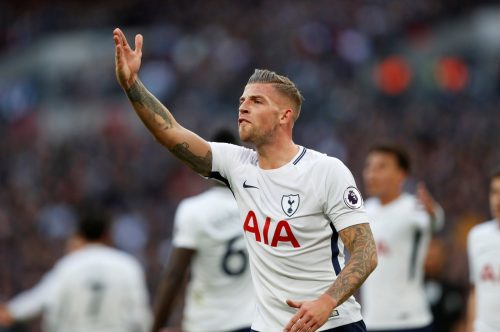If Mourinho lands this £31.5m-rated ace, Man Utd can genuinely win the title next year – agreed?