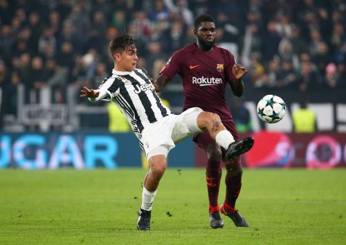 ‘Unbelievable’, ‘Please’ – Man Utd fans would love Mourinho to land £36m-rated defender