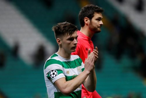 ‘I’d love for this to happen’ – Man Utd fans are delighted with latest summer target report