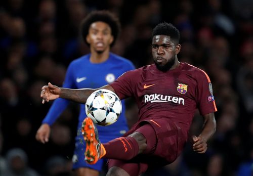 £36m-rated Man Utd target would be a more important signing than Paul Pogba – agreed?