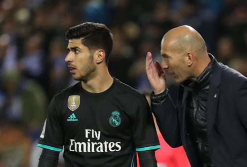 ‘Hazard can leave if he wants’ – Chelsea fans are ready for major transfer trade this summer