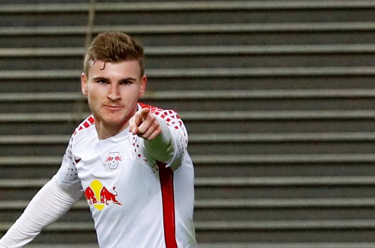 Klopp reportedly wants to make a major attacking Liverpool acquisition this summer