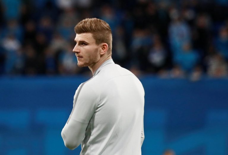 This £54m-rated attacker could seriously help Liverpool in their quest to win the Premier League