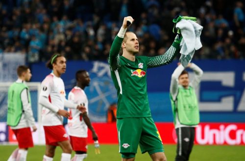 Chelsea may be fearing major exit as club prepare interesting contingency plan – report