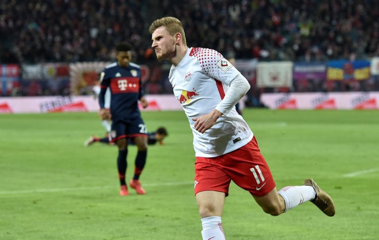 ‘Please make this happen Jurgen’ – Liverpool fans are keen for Klopp to land £54m-rated ace