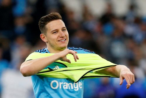 Lemar to Atletico, Fekir off: Liverpool must salvage June by landing £45m-rated Ligue 1 star