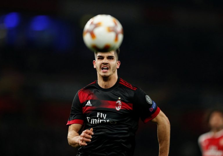 Overhaul looks to continue for Wolves as they reportedly look to seal big forward deal this summer