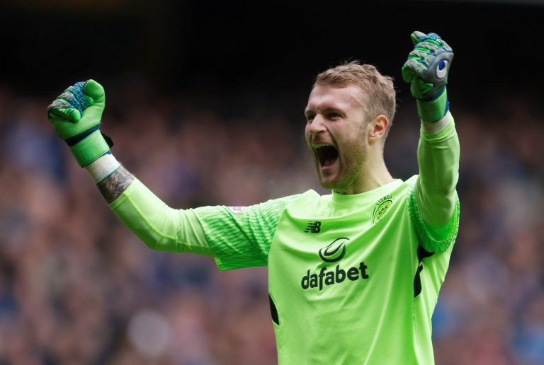 ‘Fantastic news’ – Celtic fans on Twitter absolutely delighted with agreement reveal