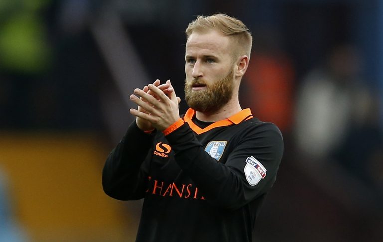 Bannan