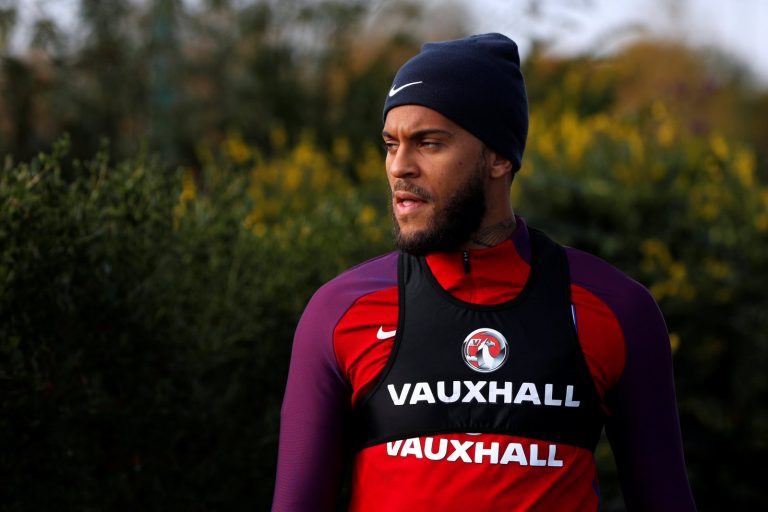 Southampton’s £18m-rated star simply must resurrect their season against Leicester tomorrow
