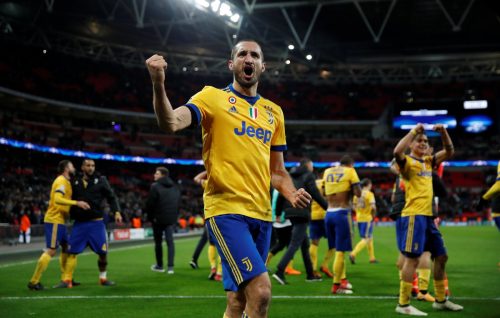 ‘Classless’ – Tottenham fans react as 33-year-old delivers verdict on Pochettino’s men