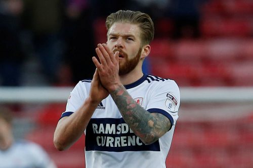Leeds United should seriously attempt to bring back £2.7m-rated midfielder to Elland Road