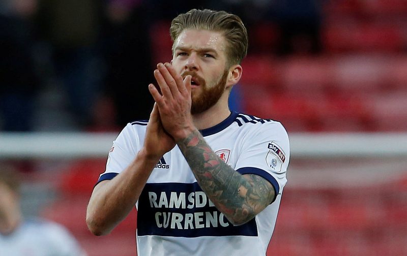 Pulis recognises Middlesbrough’s biggest flaw