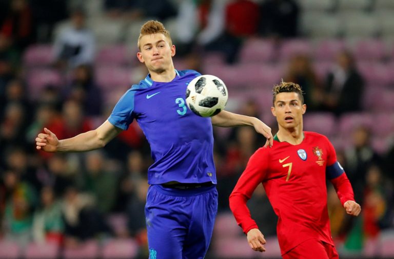 ‘Yes please’ – Tottenham fans react on Twitter to exciting transfer rumour