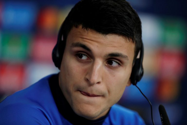 FC Basel’s £6.75m-rated winger could be Southampton’s ideal replacement for Tadic