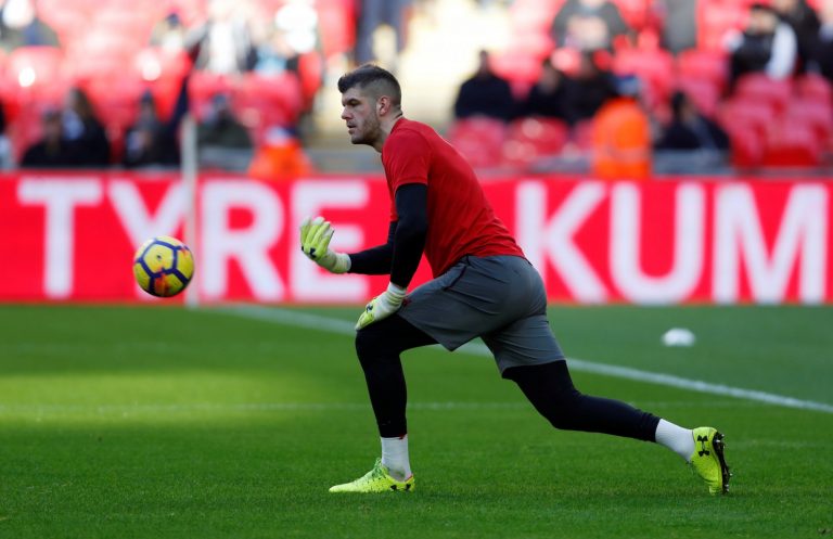 Forster