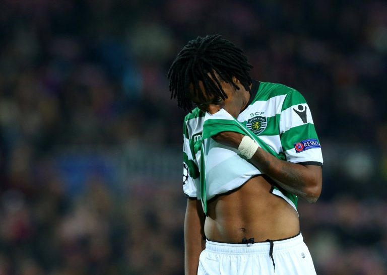 ‘Could be a useful addition’ – Arsenal fans seem keen to get bargain deal wrapped up