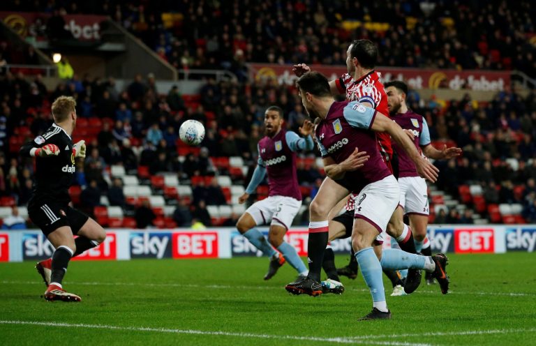 Monk should stay away from Grabban and look to ruin Leeds’ transfer hopes