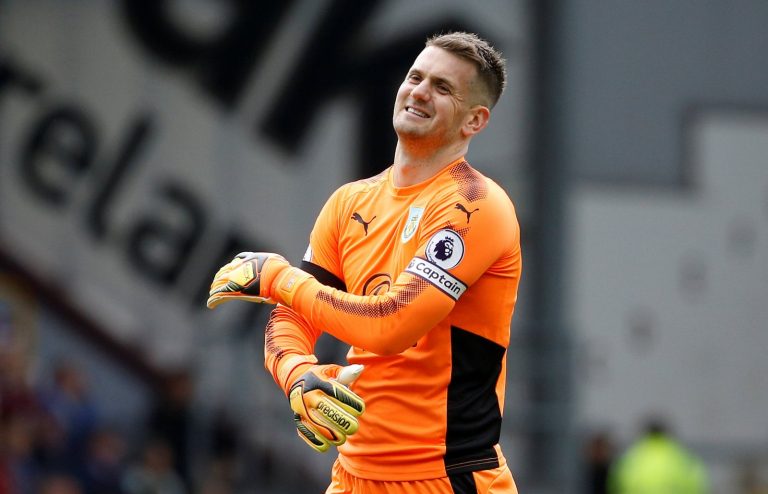 Benitez would be very smart to bring £3.6m-rated England man to Newcastle United this summer
