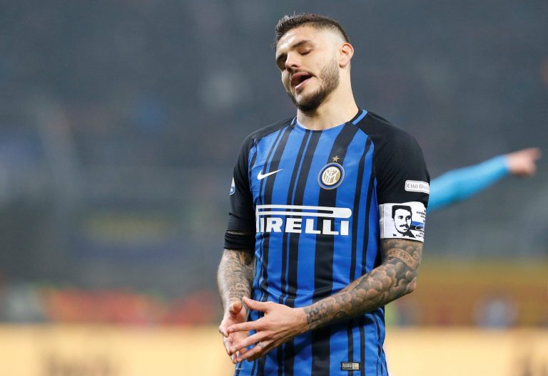Chelsea would seriously challenge for the title again if they landed £67.5m-rated hero