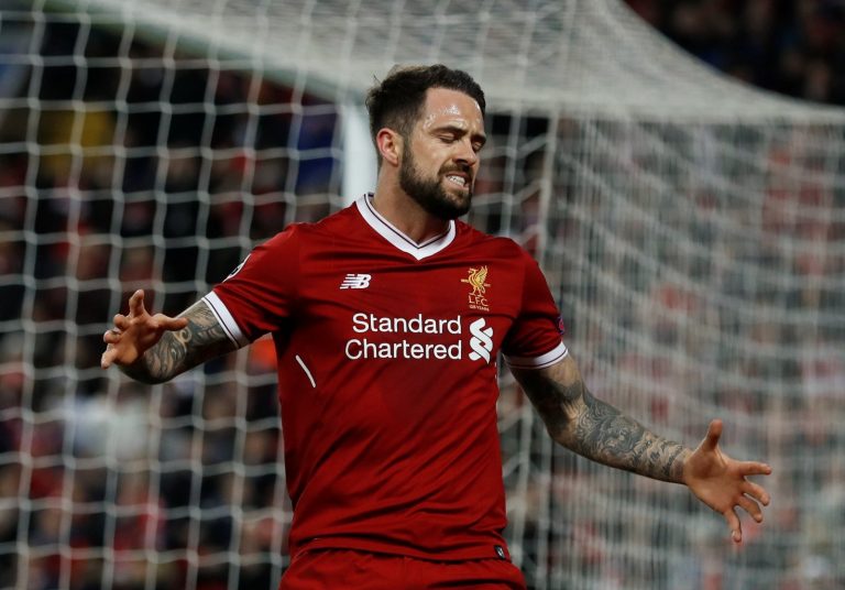 ‘Thought he looked really sharp’ – Liverpool fans deliver verdict on England striker after last night