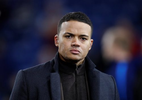 Chelsea: Fans mock Jermaine Jenas after referee outburst due to 2017 comments