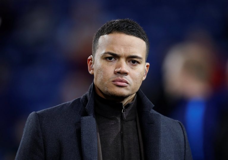 Tottenham fans on Twitter in agreement with Jenas’ Spurs assessment