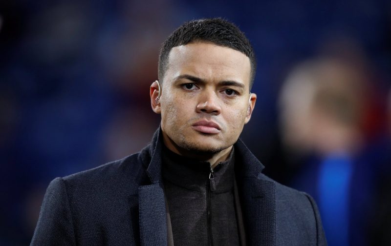 Tottenham Hotspur: Fans believe Jermaine Jenas is on the money with his remarks - Premier League