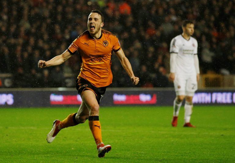 Wolves suffer selection blow ahead of Burton clash later today