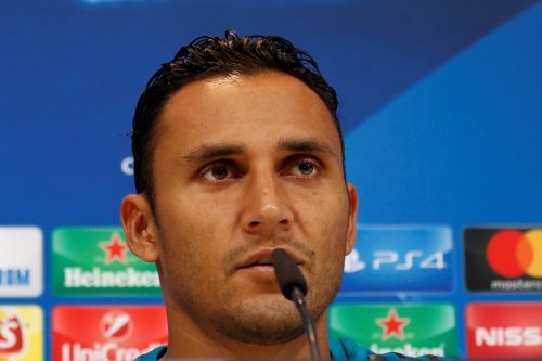 Liverpool fans on Twitter are unconvinced by rumours linking trophy-laden star to Anfield