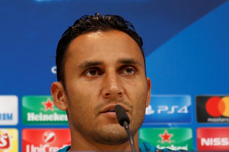 Liverpool fans on Twitter are unconvinced by rumours linking trophy-laden star to Anfield