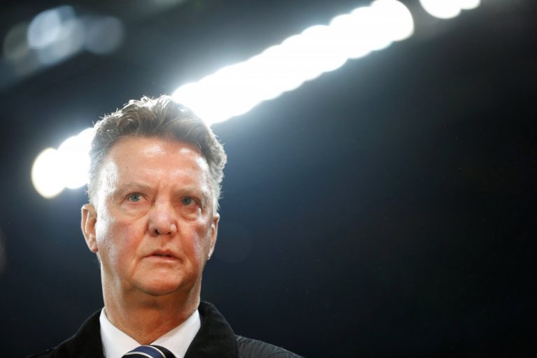 LVG