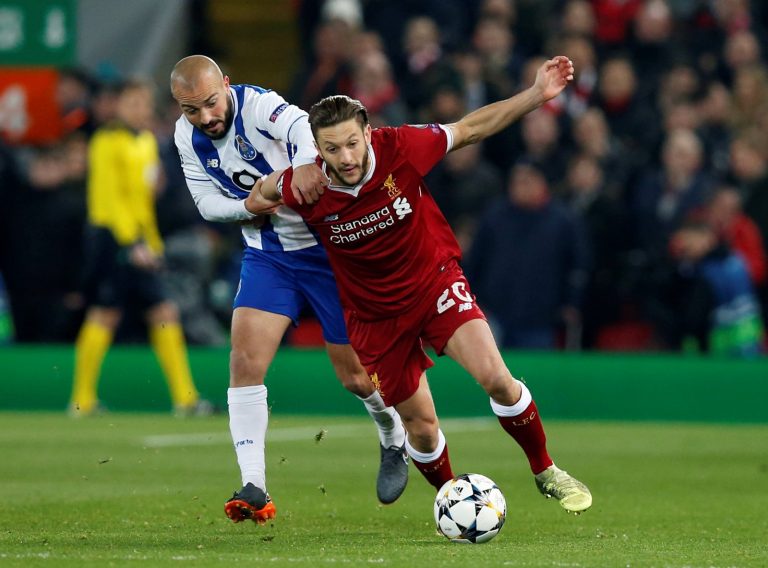 ‘We might need to sell him’ – Liverpool fans on Twitter mixed over midfielder after last night