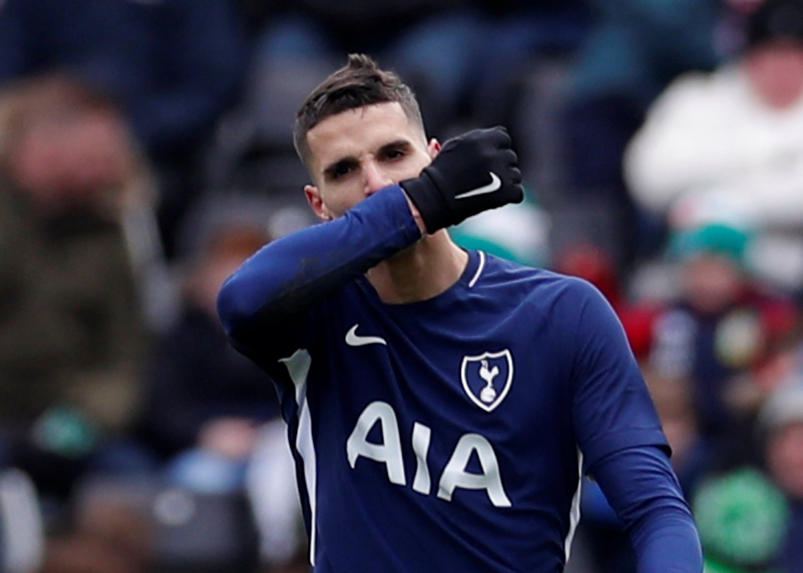 Lamela