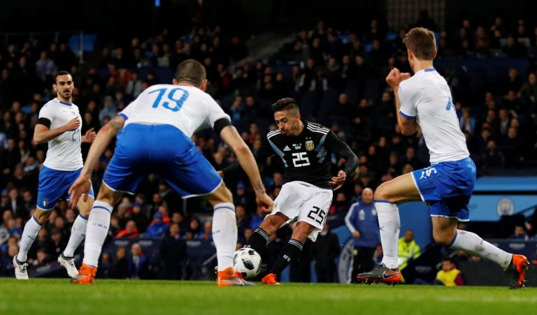 ‘No brainer’, ‘He is so talented’ – Liverpool fans react to exciting transfer rumour