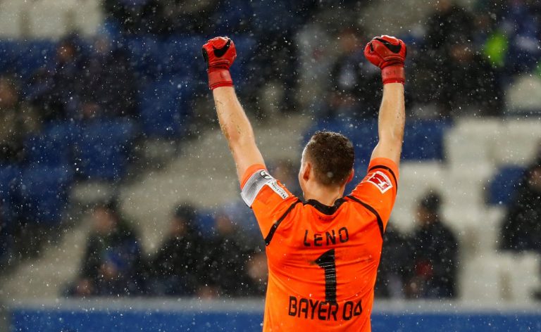 Swooping for £16.2m-rated star would help Arsenal finally progress ahead of next season