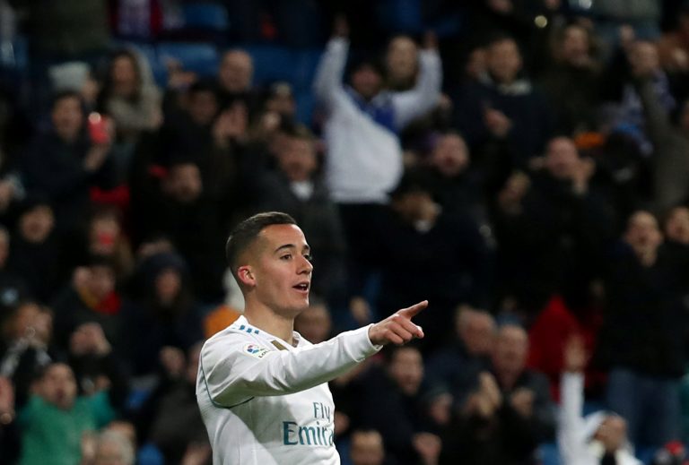 Man City should hijack Liverpool’s bid for speedster who cost just £900k to cement PL dominance