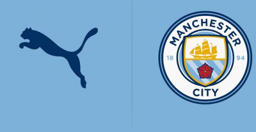 Loan Watch: Manchester City’s Arijanet Muric benched, Jack Harrison subbed, Aleix Garcia scores